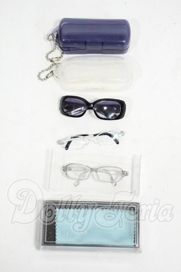 画像1: SDM＆MSD/OF:小物 Y-26-03-25-055-WT-ZY (1)