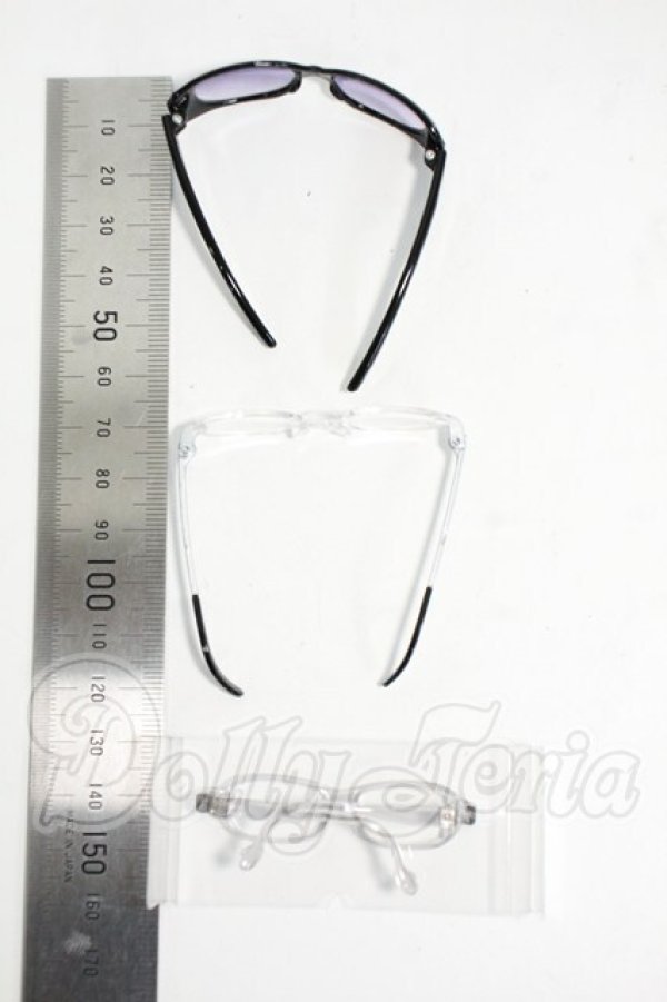 画像2: SDM＆MSD/OF:小物 Y-26-03-25-055-WT-ZY (2)