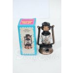 画像: SD/OF:小物 Y-26-03-25-060-WT-ZY