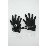 画像: SD13BOY/小物 Y-26-03-25-057-WT-ZY