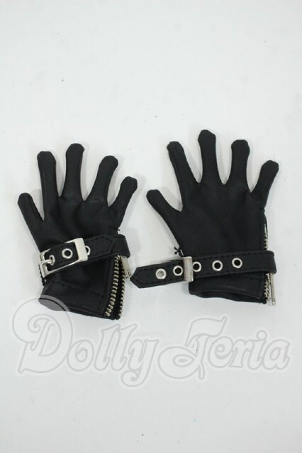 画像1: SD13BOY/小物 Y-26-03-25-057-WT-ZY (1)