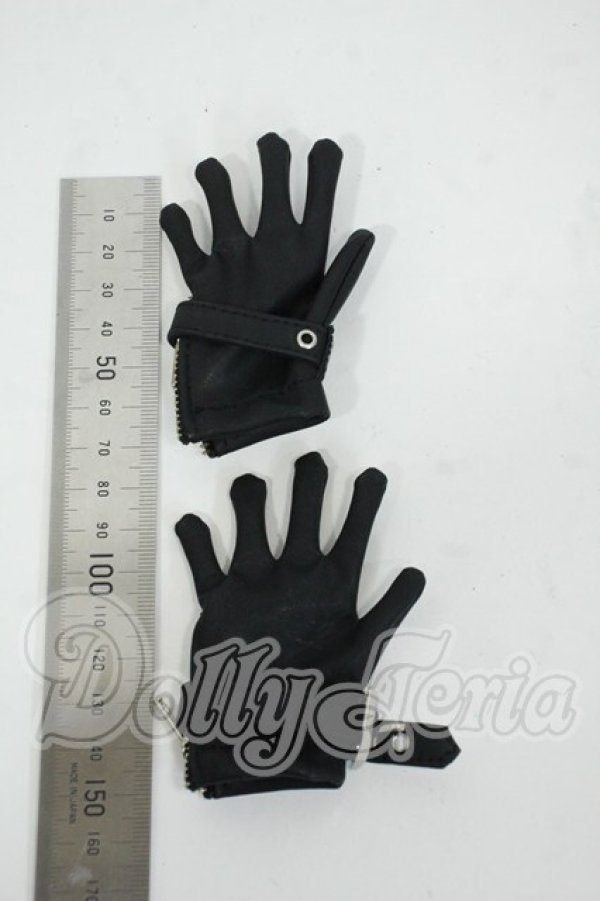 画像2: SD13BOY/小物 Y-26-03-25-057-WT-ZY (2)