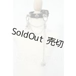 画像: SD13BOY/小物 Y-26-03-25-058-WT-ZY