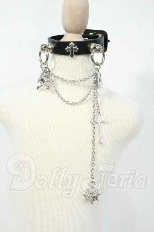 画像1: SD13BOY/小物 Y-26-03-25-058-WT-ZY (1)