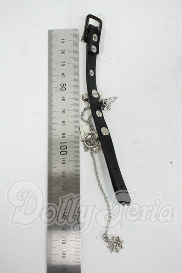 画像2: SD13BOY/小物 Y-26-03-25-058-WT-ZY (2)