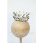 画像: SD/OF:小物 Y-26-03-25-066-WT-ZY