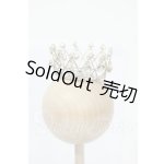 画像: SD/OF:小物 Y-26-03-25-066-WT-ZY