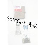 画像: SD/OF:小物 Y-26-03-25-064-WT-ZY