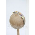 画像: SDM＆MSD/OF:小物 Y-26-03-25-059-WT-ZY