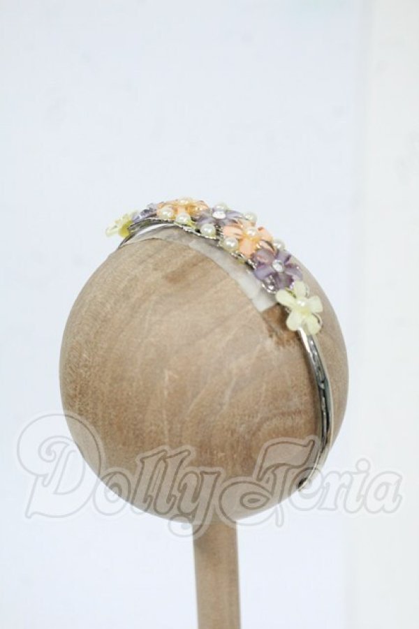 画像1: SDM＆MSD/OF:小物 Y-26-03-25-059-WT-ZY (1)