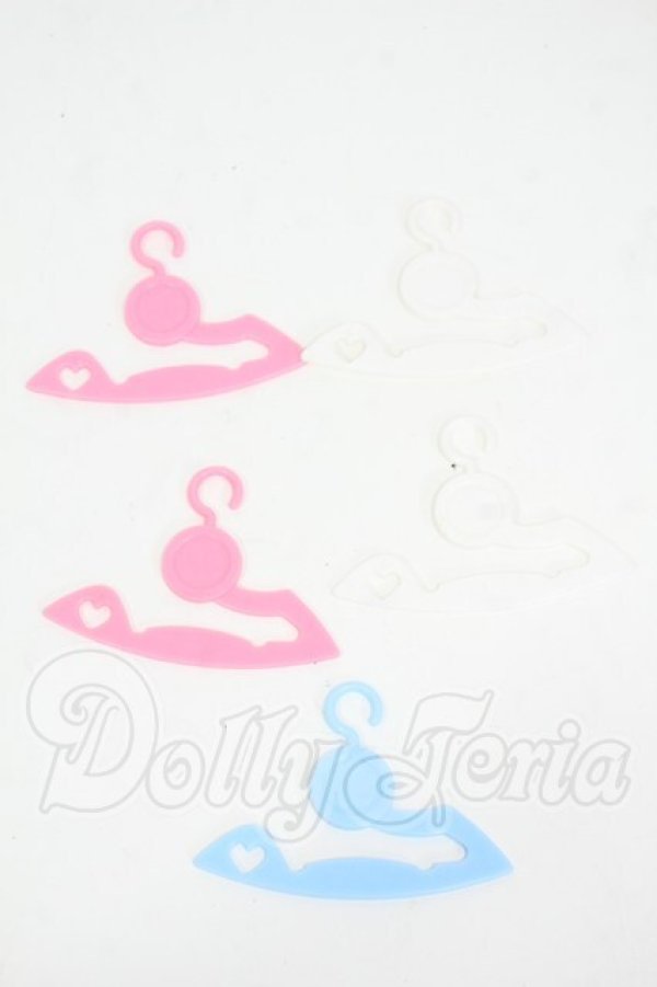 画像1: リカちゃん/OF:小物 Y-26-03-25-124-WT-ZY (1)