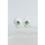 画像: 12ｍｍ/プラスティックアイ Y-26-03-25-038-WT-ZY