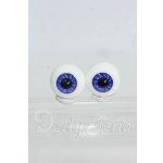 画像: 14mm/グラスアイ Y-26-03-25-027-WT-ZY