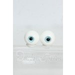 画像: 14mm/グラスアイ Y-26-03-25-025-WT-ZY