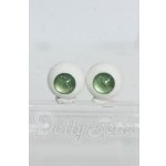 画像: 15ｍｍ/プラスティックアイ Y-26-03-25-041-WT-ZY