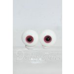 画像: 16mm/グラスアイ Y-26-03-25-028-WT-ZY