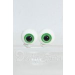 画像: 16mm/グラスアイ Y-26-03-25-030-WT-ZY