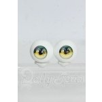 画像: 16ｍｍ/プラスティックアイ Y-26-03-25-032-WT-ZY