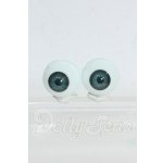 画像: 16ｍｍ/プラスティックアイ Y-26-03-25-033-WT-ZY