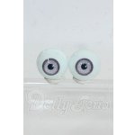 画像: 16ｍｍ/プラスティックアイ Y-26-03-25-035-WT-ZY