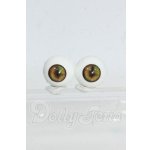 画像: 16ｍｍ/プラスティックアイ Y-26-03-25-034-WT-ZY