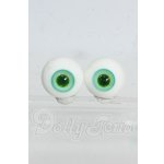 画像: 18mm/グラスアイ Y-26-03-25-048-WT-ZY