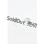 画像: 20mm/レジンアイ Y-26-03-25-049-WT-ZY