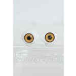 画像: 15mm/プラスティックアイ Y-26-03-25-040-WT-ZY