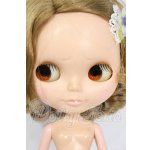 画像: ネオブライス/カスタムブライス本体のみ Y-26-03-25-077-WT-ZY