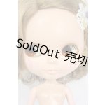 画像: ネオブライス/カスタムブライス本体のみ Y-26-03-25-077-WT-ZY