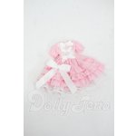 画像: ネオブライス/OF:衣装 Y-26-03-25-080-WT-ZY