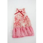 画像: ネオブライス/OF:衣装 Y-26-03-25-079-WT-ZY