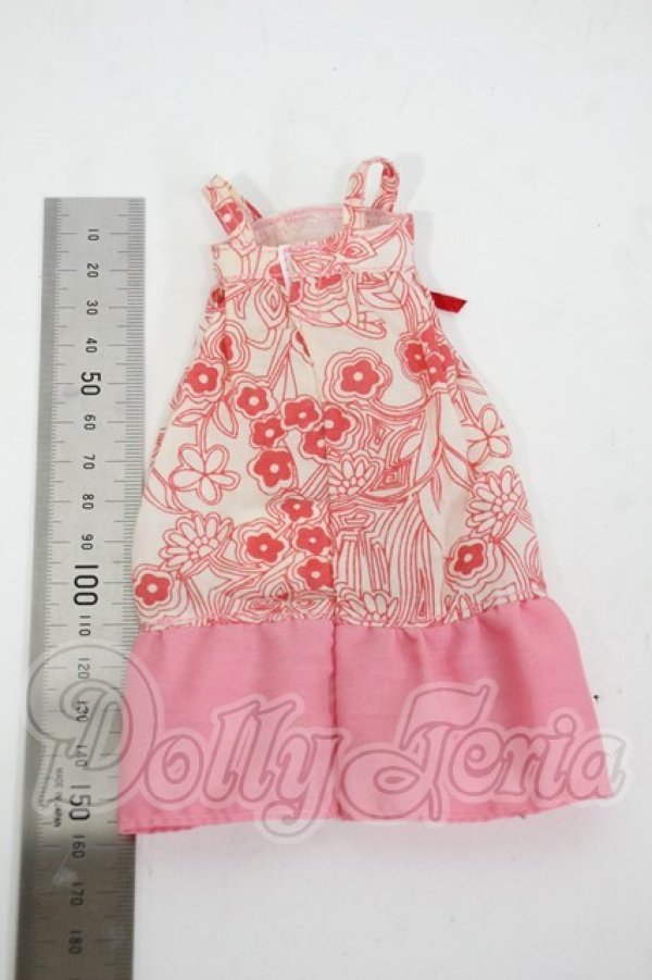 画像2: ネオブライス/OF:衣装 Y-26-03-25-079-WT-ZY (2)