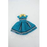 画像: ネオブライス/OF:衣装 Y-26-03-25-078-WT-ZY