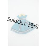 画像: ネオブライス/OF:衣装 Y-26-03-25-078-WT-ZY