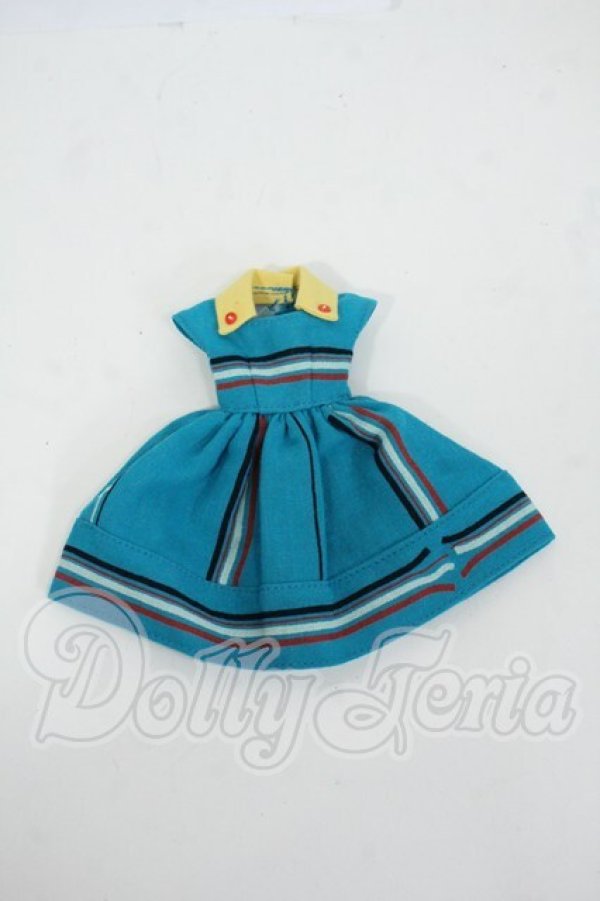 画像1: ネオブライス/OF:衣装 Y-26-03-25-078-WT-ZY (1)