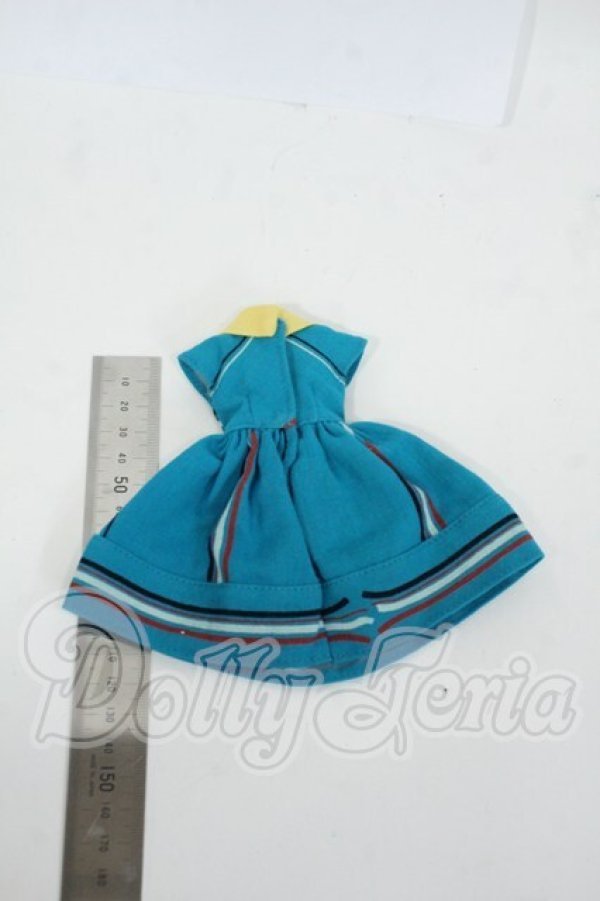 画像2: ネオブライス/OF:衣装 Y-26-03-25-078-WT-ZY (2)