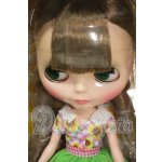 画像: ネオブライス/ヘンリエッタズホームパーティー Y-26-03-25-099-WT-ZY