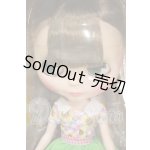 画像: ネオブライス/ヘンリエッタズホームパーティー Y-26-07-14-290-WT-ZY