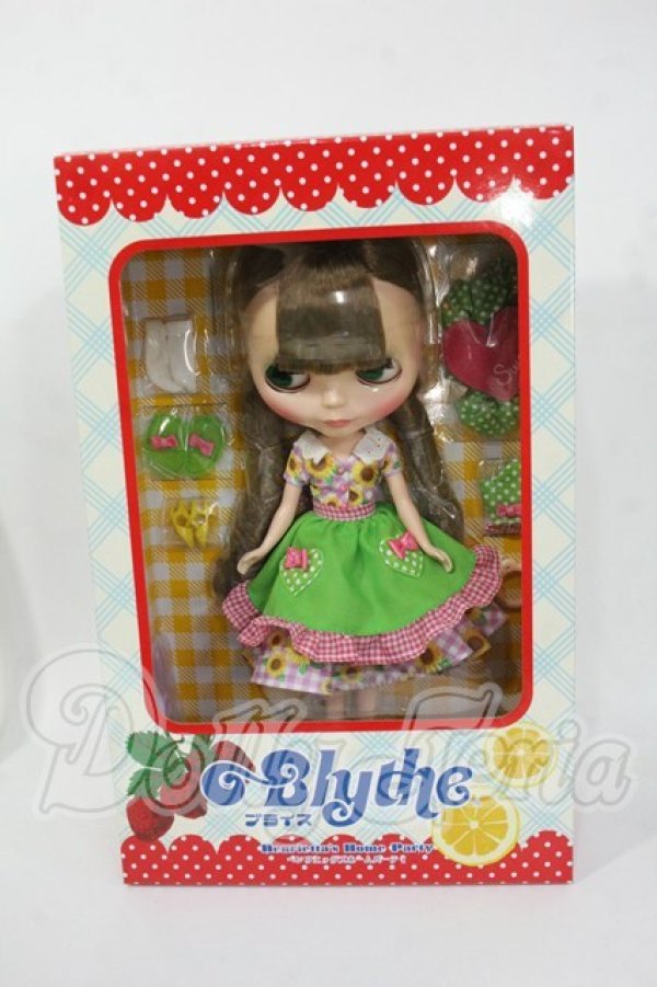 画像2: ネオブライス/ヘンリエッタズホームパーティー Y-26-03-25-099-WT-ZY (2)