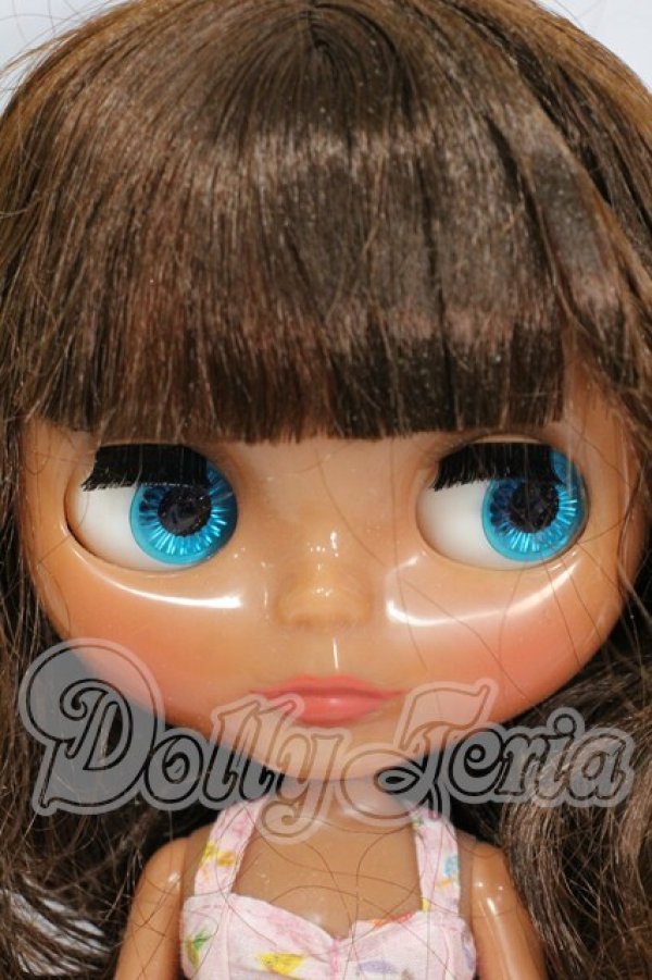 画像1: ネオブライス/パイナップル・プリンセス Y-26-03-25-098-WT-ZY (1)