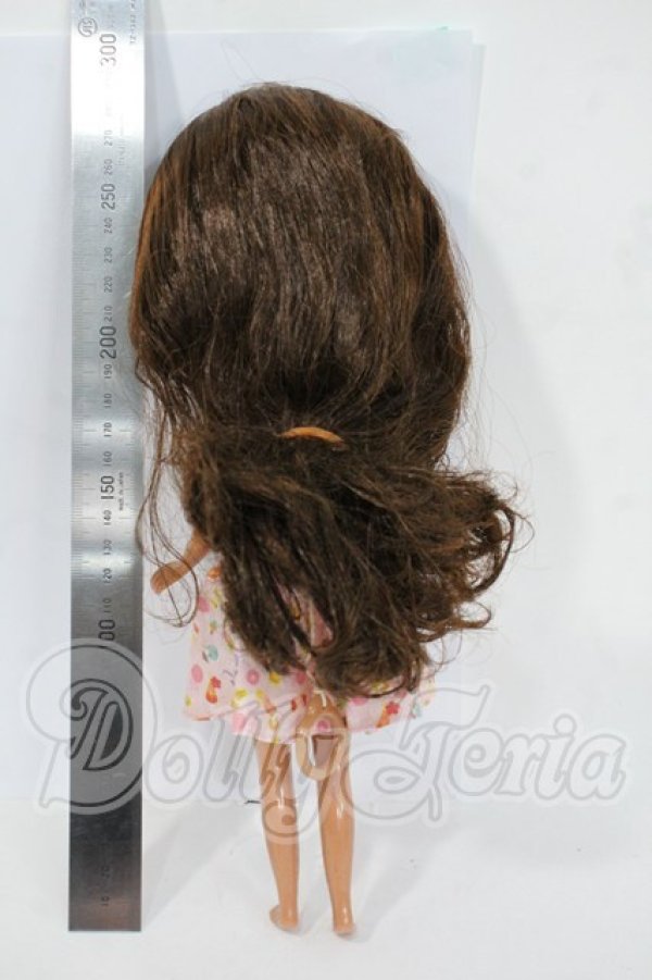 画像6: ネオブライス/パイナップル・プリンセス Y-26-03-25-098-WT-ZY (6)