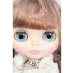 画像: ネオブライス/ゲルダエタニティ Y-26-03-25-097-WT-ZY