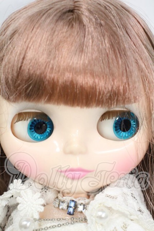 画像2: ネオブライス/ゲルダエタニティ Y-26-03-25-097-WT-ZY (2)