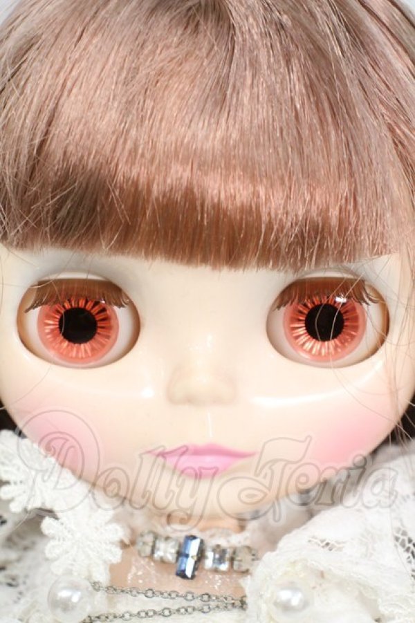 画像3: ネオブライス/ゲルダエタニティ Y-26-03-25-097-WT-ZY (3)