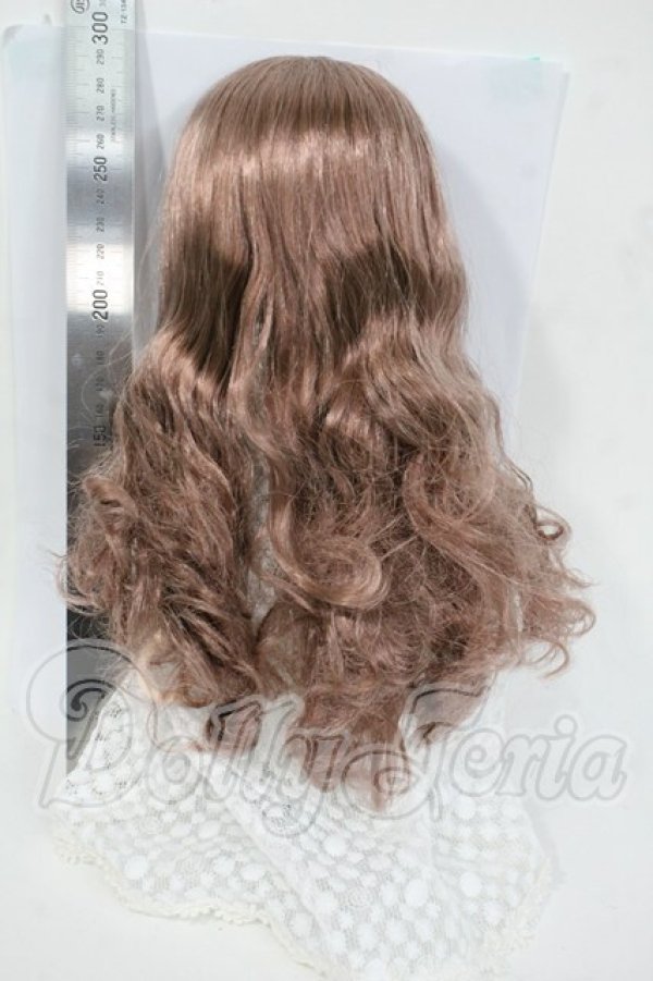 画像6: ネオブライス/ゲルダエタニティ Y-26-03-25-097-WT-ZY (6)