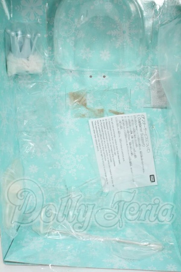 画像7: ネオブライス/ゲルダエタニティ Y-26-03-25-097-WT-ZY (7)