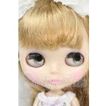 画像: ネオブライス/ラブアンドモア Y-26-03-25-095-WT-ZY