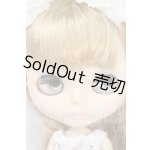 画像: ネオブライス/ラブアンドモア Y-26-03-25-095-WT-ZY