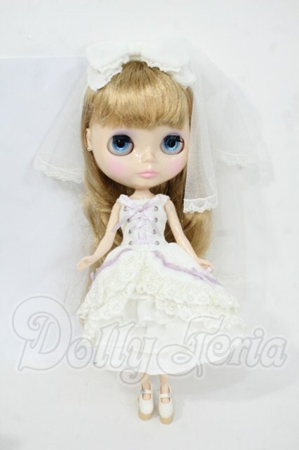 画像5: ネオブライス/ラブアンドモア Y-26-03-25-095-WT-ZY (5)